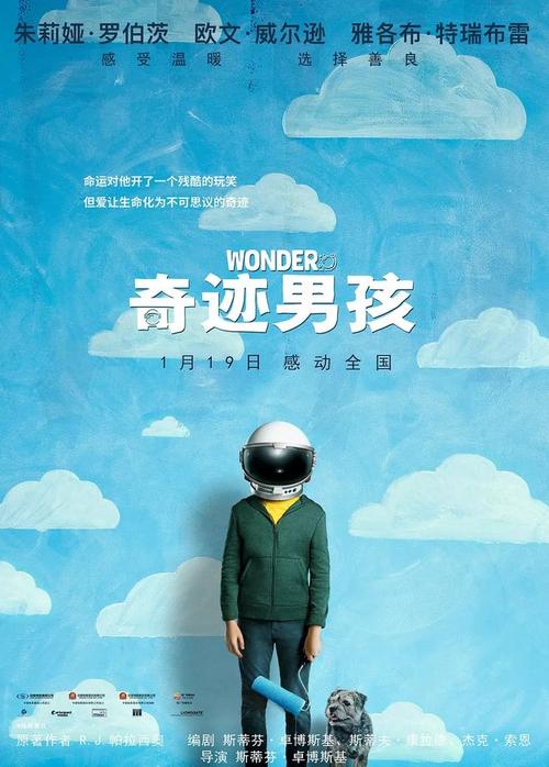 华南布尔办理假文凭
